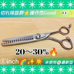 Item thumbnail for item 74345a04-f922-409d-a303-772f92e72974