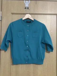 Item thumbnail for item 1f3226e3-ff45-4f97-acf0-e87094ca2adb