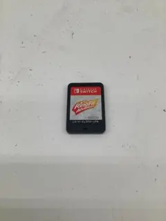 ring fit adventureカセットのみ