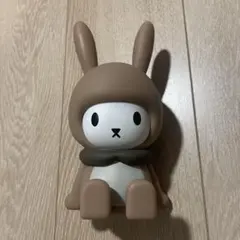 YUKI ユキンコ×ニールぬいぐるみ2点セット Amazon.co.jp: YUKI ゆきんこ ニール ぬいぐるみセット : おもちゃ