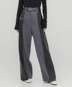 Item thumbnail for item 9ac2dd01-e9cd-44fe-82a0-e703e58ea9f5