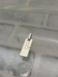 Item thumbnail for item 64f702df-56bc-42fb-a699-54d18195ca3d