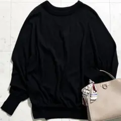 Item thumbnail for item 80556e6f-a973-4946-a8a6-9272371272dd