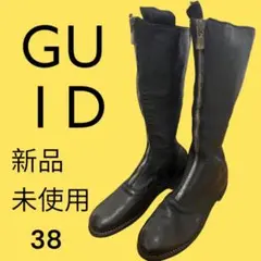 Item thumbnail for item 49bc104c-4609-469f-b05a-56a23277e792