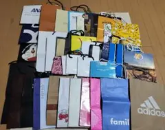 Item thumbnail for item 7186a6db-684b-41d0-acbf-5336b10b4f2d