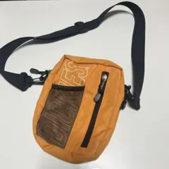 Item thumbnail for item 638fd0e0-70dd-4204-a197-79c52b8f5841