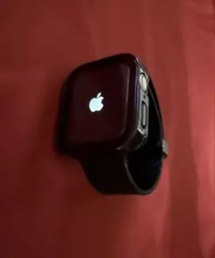 Apple Watch Series 5 Nike GPS + Cellular