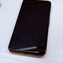 Pixel4a バッテリー劣化あり simフリー　128G