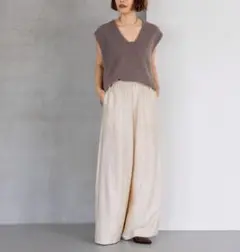 Item thumbnail for item 8301de93-4772-49a3-b970-559893b57681