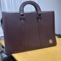 ロータリーインターナショナル　カバン