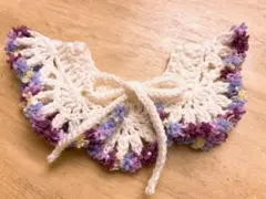 Item thumbnail for item 42c350f3-b81f-4230-bdfe-cb12d8f156e2