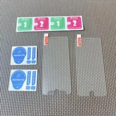 Item thumbnail for item c7a3d99d-acf4-4028-9847-a5f32a9179a9