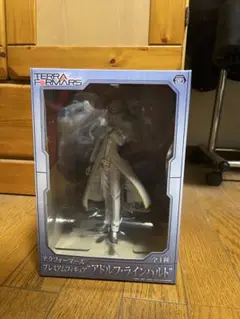 2025年最新】アドルフ ラインハルト フィギュアの人気アイテム