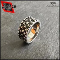 Item thumbnail for item 8a7525a0-640a-4e59-a7e5-b601470a961d
