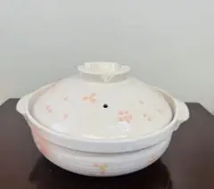 Item thumbnail for item 76af08fb-1cdc-4ff9-bfc7-529dbaba236f