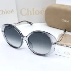 Item thumbnail for item f94f9470-0e08-41c6-be65-ad20eccf5b59