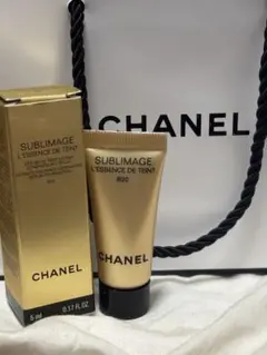 Item thumbnail for item c01a8df8-14e6-433d-a31c-ceab0b1aabc3