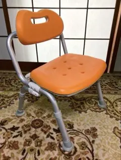 Item thumbnail for item 8b6f2d8f-bd1f-4b98-8f93-dc07e19f8b32