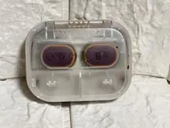 Item thumbnail for item c4a23e66-b11a-48c7-b962-0552d56d7b18