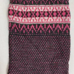 Item thumbnail for item a755e8b8-eb64-4b4a-b3e8-a4e9716afd18