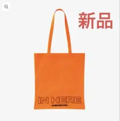 Mercedes Anchor inc. トートバッグ グリーン 2025年最新】mercedes anchor inc. tote bagの人気アイテム