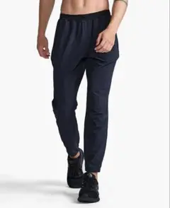 Item thumbnail for item 3d316bd9-a677-4b73-8437-351e02ad49bb