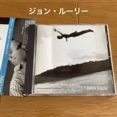 2025年最新】john lurieの人気アイテム - メルカリ