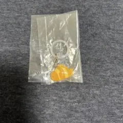 のんびりあくありうむ