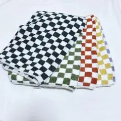 Item thumbnail for item e31f5f51-b011-44b0-b6ef-619b3e122825