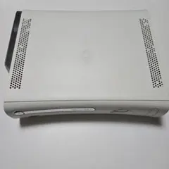 XBOX360 発売記念パック 20GB（動作確認済）