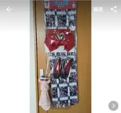 Item thumbnail for item 67c09c86-0b89-4113-9732-29d9b1c5e363