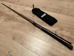 トゥルースジャパン TRUTHJAPAN permission97smh