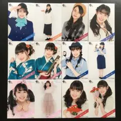 Item thumbnail for item 7f324bce-ecd9-4dc8-87e2-dcc655aef829