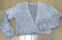 セルフォード ジャケット CELFORD