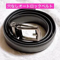 Item thumbnail for item 2319d370-71f4-4f66-a0f6-23cfd59017ea