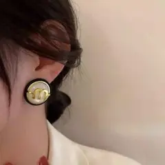 miumiu ピアス ラスト1点