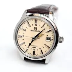 Item thumbnail for item f652e445-ce1e-4672-8695-a72f4e9d99a3