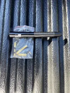 Item thumbnail for item 0d85422d-37fd-4fa4-90ae-492a2e496cea