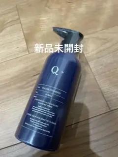 Item thumbnail for item c5407b5e-ab0b-4735-b13e-14c16e0709a2