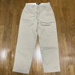 ラルフローレン　チノパン　90s ヴィンテージ　フィリップ　philip 32