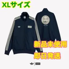 Item thumbnail for item 905992d9-16f0-4c40-b528-93efcede1b5a