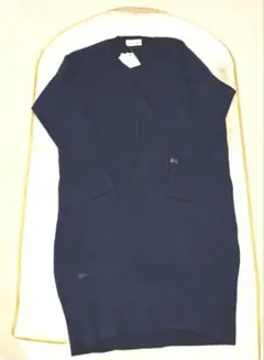 Item thumbnail for item c9997311-05e0-465c-9f60-abc0e19caebd