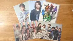 Item thumbnail for item 3f9cd4e8-a852-47c8-b52c-838f2902bfa4