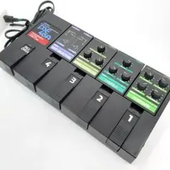 2025年最新】yamaha pse 40の人気アイテム - メルカリ