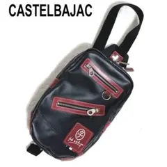 Item thumbnail for item cdf032ba-aef7-4a6d-8cb1-62a71147a961