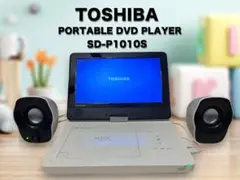 Item thumbnail for item 5389bc10-6d2d-4aee-bdbf-a1277b1254a8