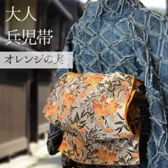 Item thumbnail for item 353cf48d-0c62-4e8e-992c-9765e1c689a5