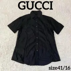 Item thumbnail for item 46f89c91-e065-4898-bd25-8fec1337daa7