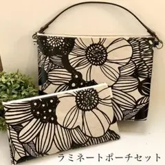 メル25630様 リクエスト 3点 まとめ商品