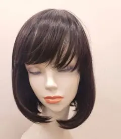 Item thumbnail for item c12e2108-5f44-48fb-a6eb-ec1060cc36b7